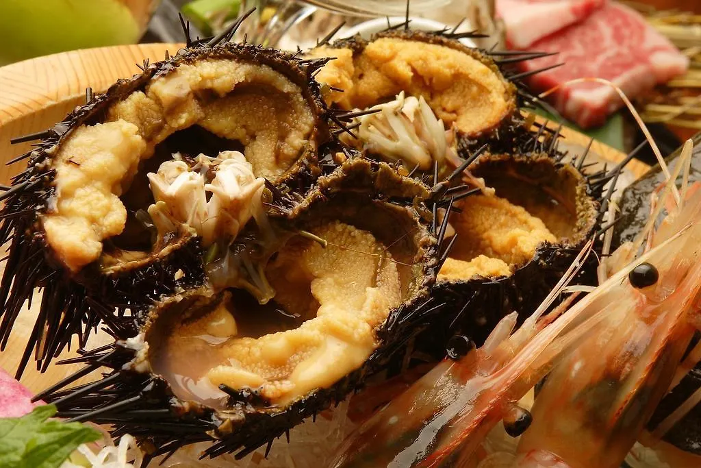 Akahane ニセコ町 0*,  日本