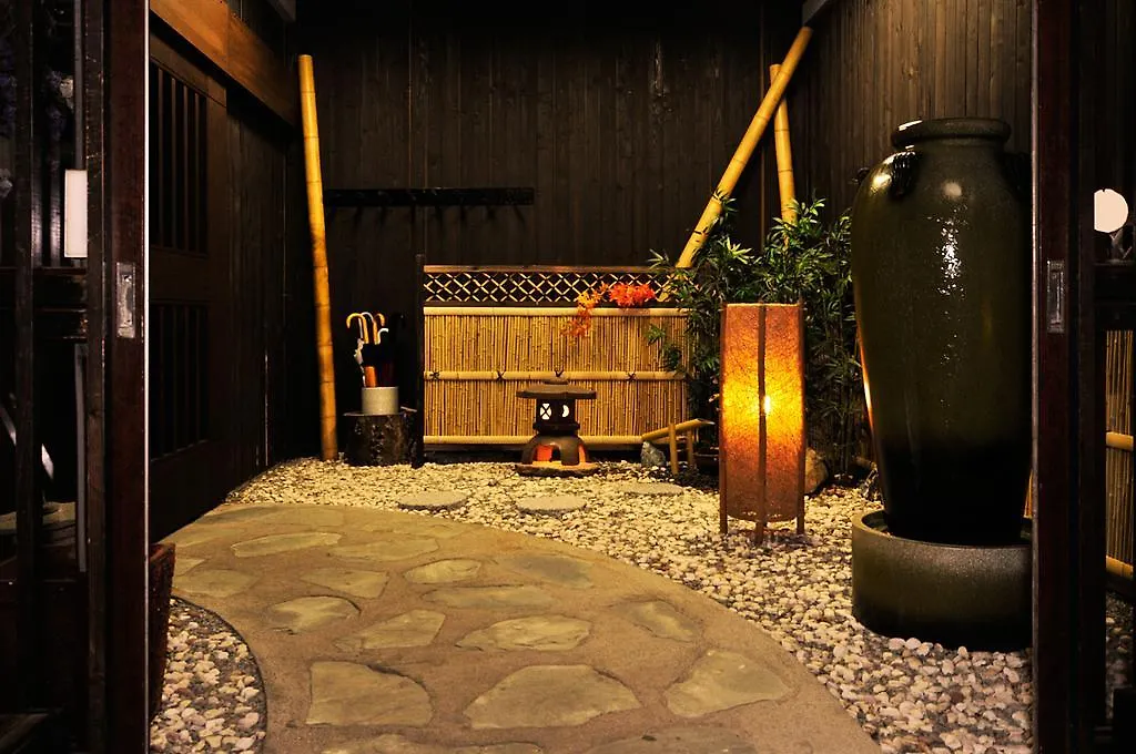 Akahane ニセコ町