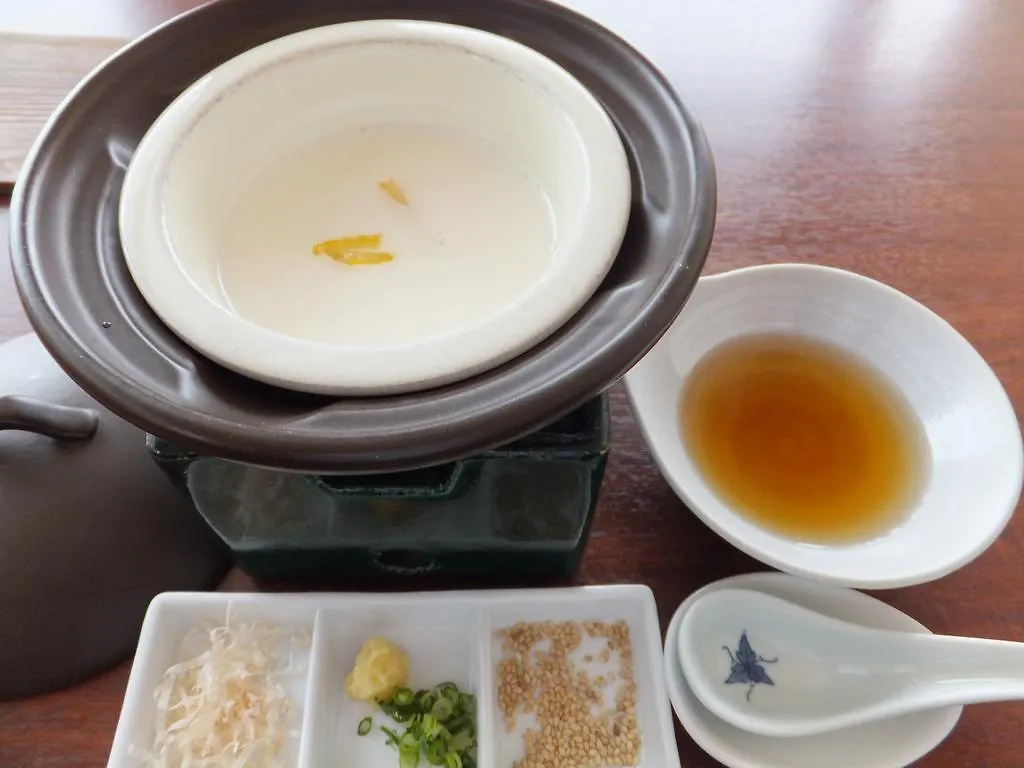 Akahane ニセコ町