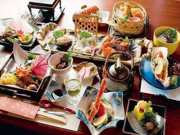 旅館 Akahane ニセコ町