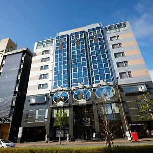 リノホテル京都 ホテル 京都市