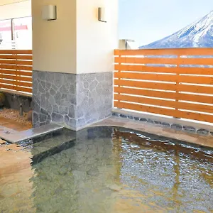 湯元ニセコプリンスホテルひらふ亭 ホテル